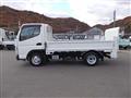 2013 Mitsubishi Fuso Canter