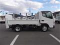 2013 Mitsubishi Fuso Canter