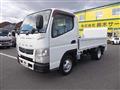 2013 Mitsubishi Fuso Canter