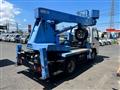 2006 Mitsubishi Fuso Canter