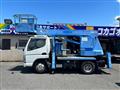 2006 Mitsubishi Fuso Canter