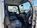 2006 Mitsubishi Fuso Canter