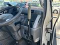 2006 Mitsubishi Fuso Canter