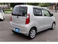 2016 Suzuki Wagon R