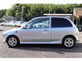 1998 Subaru Vivio