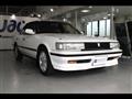 1988 Toyota Chaser