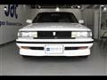 1988 Toyota Chaser