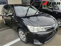 2013 Toyota Corolla Fielder