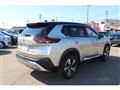 2024 Nissan X-Trail