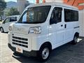 2022 Daihatsu Hijet Cargo