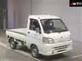 2008 Daihatsu Hijet Truck