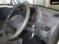 2008 Daihatsu Hijet Truck