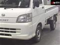 2008 Daihatsu Hijet Truck