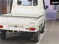 2008 Daihatsu Hijet Truck