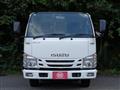 2019 Isuzu Elf Truck