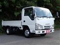 2019 Isuzu Elf Truck