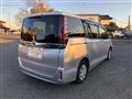 2021 Toyota Noah