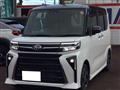 2023 Daihatsu Tanto