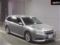 2012 Subaru Legacy