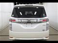 2012 Nissan Elgrand