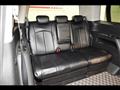 2012 Nissan Elgrand