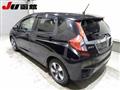 2017 Honda Fit