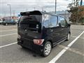 2018 Suzuki Wagon R