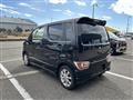 2018 Suzuki Wagon R