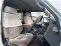 1996 Toyota Hiace Wagon