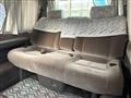 1996 Toyota Hiace Wagon