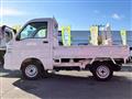 2014 Daihatsu Hijet Truck