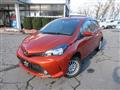 2015 Toyota Vitz