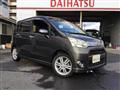 2012 Daihatsu Move