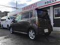 2012 Daihatsu Move