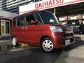 2014 Daihatsu Tanto