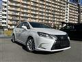 2013 Lexus HS HYBRID