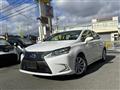 2013 Lexus HS HYBRID