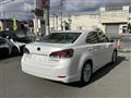 2013 Lexus HS HYBRID