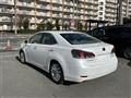 2013 Lexus HS HYBRID