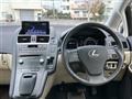 2013 Lexus HS HYBRID