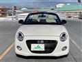 2022 Daihatsu Copen