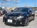 2015 Lexus GS