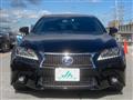 2015 Lexus GS