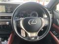 2015 Lexus GS