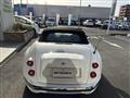 2016 Mitsuoka HIMIKO