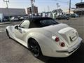 2016 Mitsuoka HIMIKO