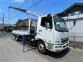 2007 Mitsubishi Fuso Fighter