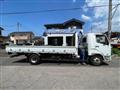 2007 Mitsubishi Fuso Fighter