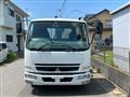 2007 Mitsubishi Fuso Fighter