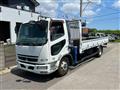 2007 Mitsubishi Fuso Fighter